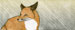 Etmund - 